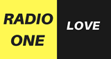 LOVE Radio One