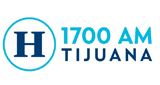 El Heraldo Radio Тихуана 1700 MHz