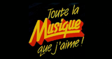 Toute La Musique Que J'aime