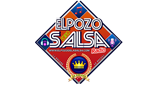 El Pozo de la Salsa