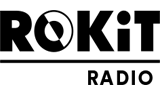 ROK Classic Radio - American Classics