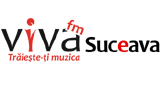 Radio Viva FM Suceava 93.7 MHz