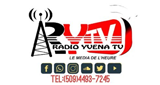 Radio Yvena TV