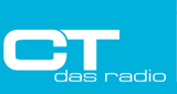 CT das radio