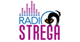 Radio STREGA