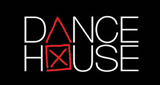 DanceHouse