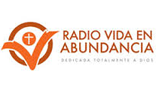 Radio Vida en Abundancia