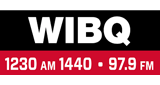 WIBQ Paris 1440 MHz