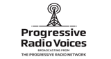 Progressive Radio Network