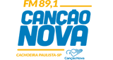 Rádio Canção Nova