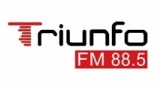 Triunfo 88.5