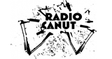 Radio Canut