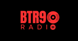 Radio BTR90