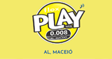 FLEX PLAY Maceió Maceió 