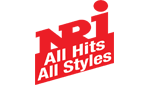 NRJ All Hits All Styles