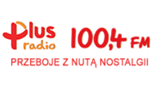 Radio Plus Łódź