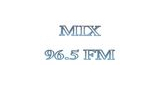 Mix 96.5 FM