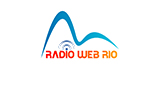 Radio Web Rio