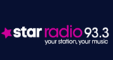 Saratoga's Star Radio