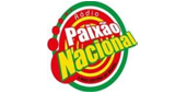 Rádio Paixão Nacional