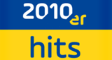 Antenne Bayern 2010er Hits