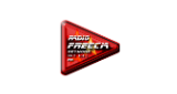 Radio Freccia Network