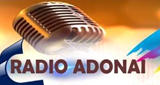 Rádio Adonai