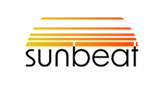 Radio Sunbeat