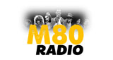 M80 Radio