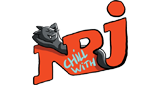 NRJ Chill