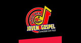 Rádio Web Jovem Gospel