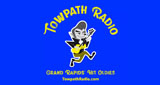 Towpath Radio