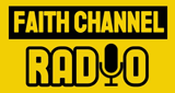 Faith Channel Radio