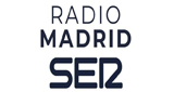 Radio Madrid