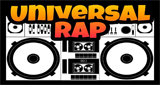 Universal Rap