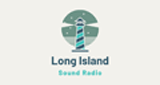 Long Island Sound Radio