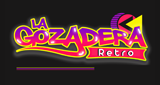 La Gozadera Retro