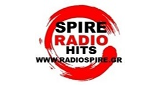 Radiospire