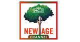 MC2 New Age