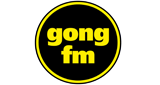 Gong FM