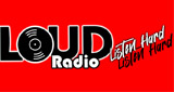 Loud Radio