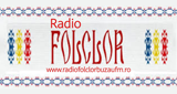 Radio Folclor Buzau FM