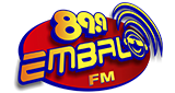 Rádio Embalo