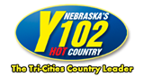 Y102