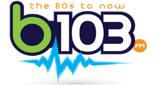 B 103