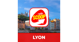 Radio SCOOP - Lyon