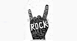 Rock