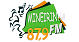 Rádio Mineirinha FM