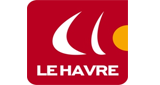 Tendance Ouest FM Le Havre Le Havre 98.9 MHz