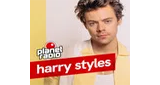 Planet Harry Styles Radio